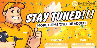 Easy Home Malaysia Online Shop Shopee Malaysia