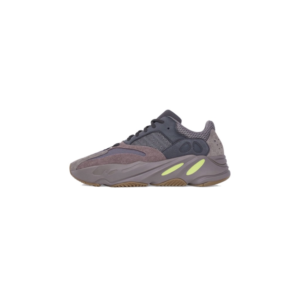 yeezy 700 purple