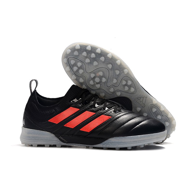 adidas copa tf 20.1