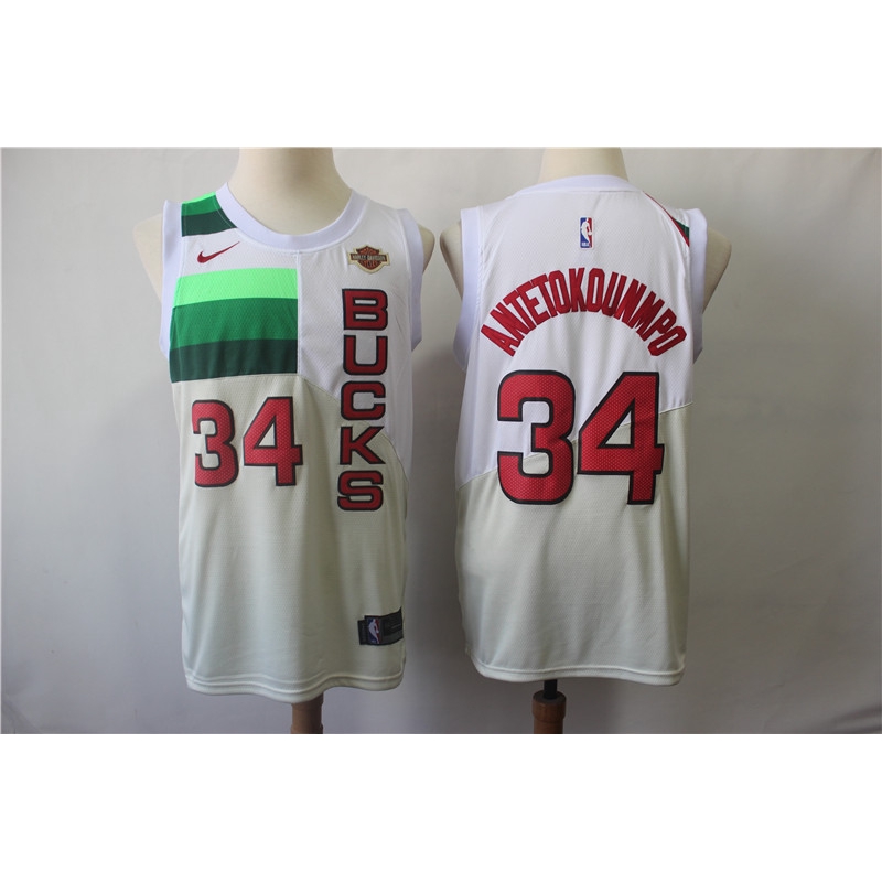 giannis antetokounmpo sponsors