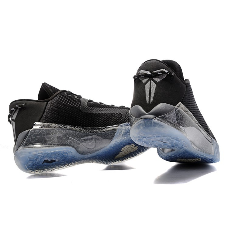 zoom kobe venomenon 6