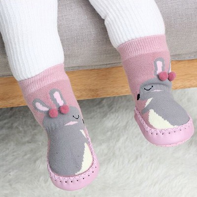 infant girl socks that look like shoes