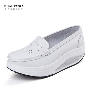 size kasut 41