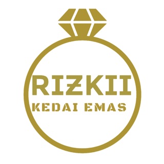 Kedai Emas Rizkii
