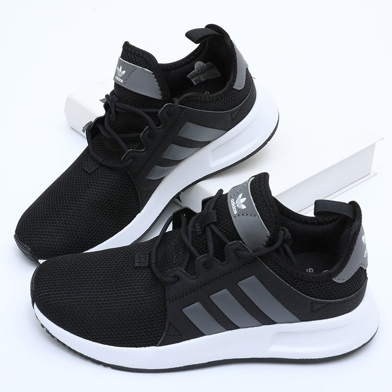 cg6825 adidas