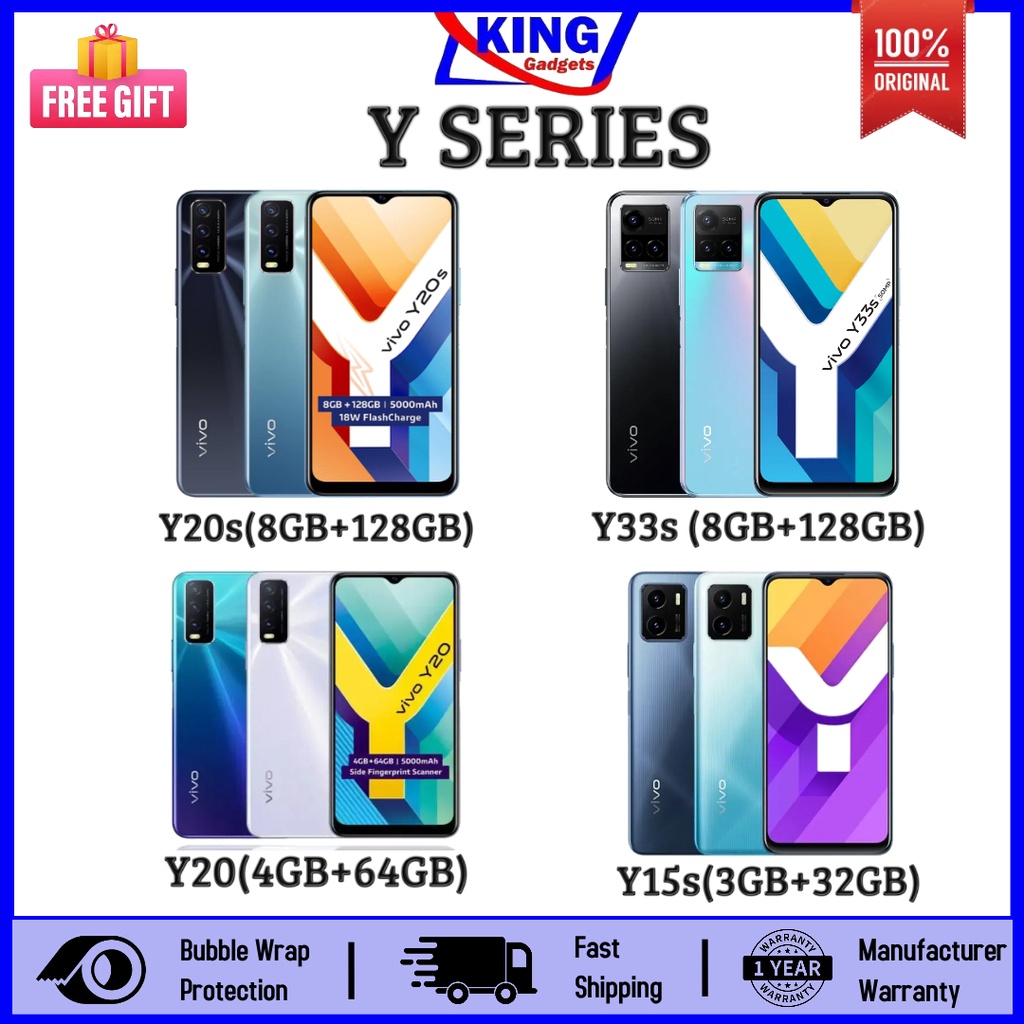 vivo-y33s-8-128-vivo-y20s-8-128-vivo-y20-4-64-y15s-3-32