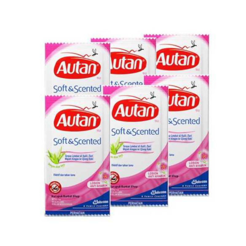 autan lotion nyamuk 12 sachet Shopee Malaysia autan lotion nyamuk 12 sachet Shopee Malaysia