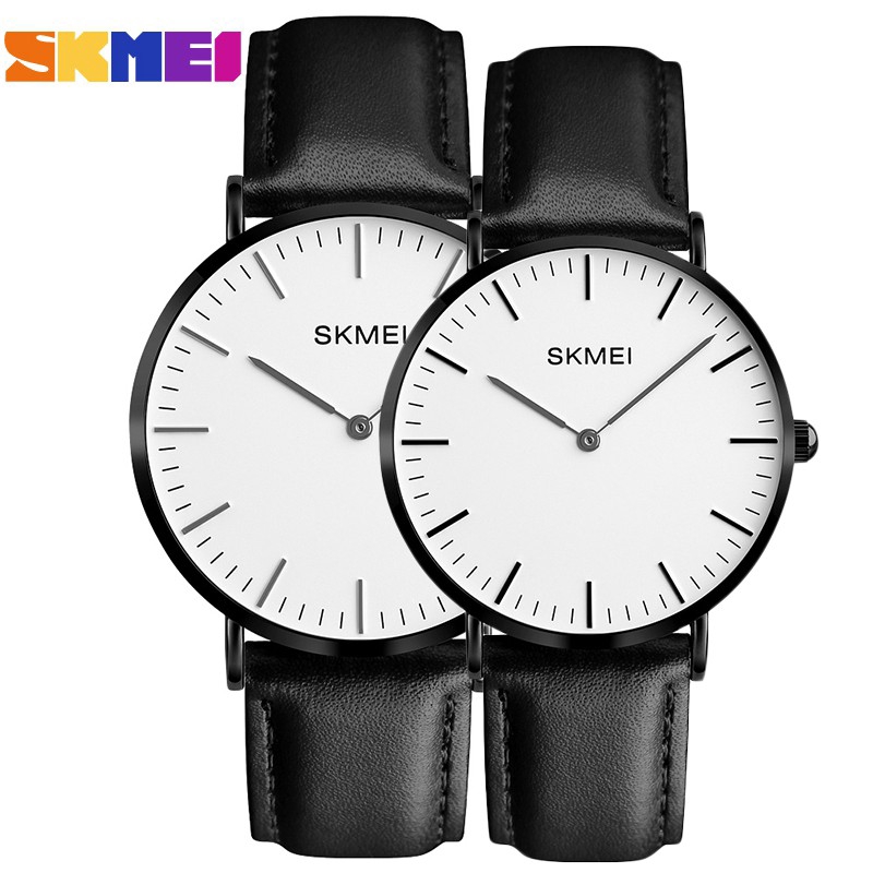skmei 1181