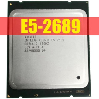 Procesador Intel Xeon E5 1650 V2 E5 1650 V2 E5 1607v2 E5 2651v2 E5 16v2 E5 2637 E5 2643 E5 2667 Cpu Lga 11 Procesador De Servidor 100 Funcionando Correctamente E5 1650v2 Del Procesador De Escritorio Shopee Malaysia