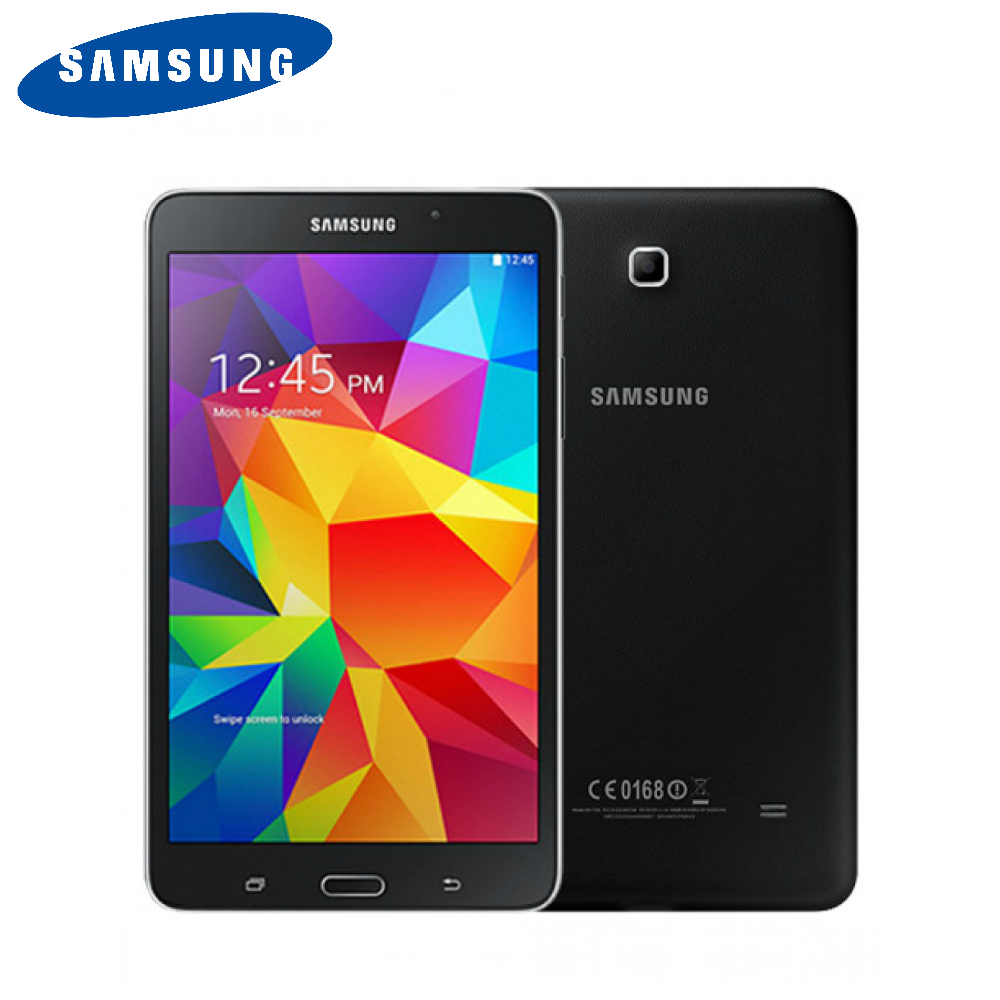 Zie insecten kleinhandel delicaat Samsung Galaxy Tab 4 (7.0, Wi-Fi) // T230 Android tablet Unlocked 1.5GB RAM  8GB ROM 8.0 inches Screen Quad-core tablet | Shopee Malaysia