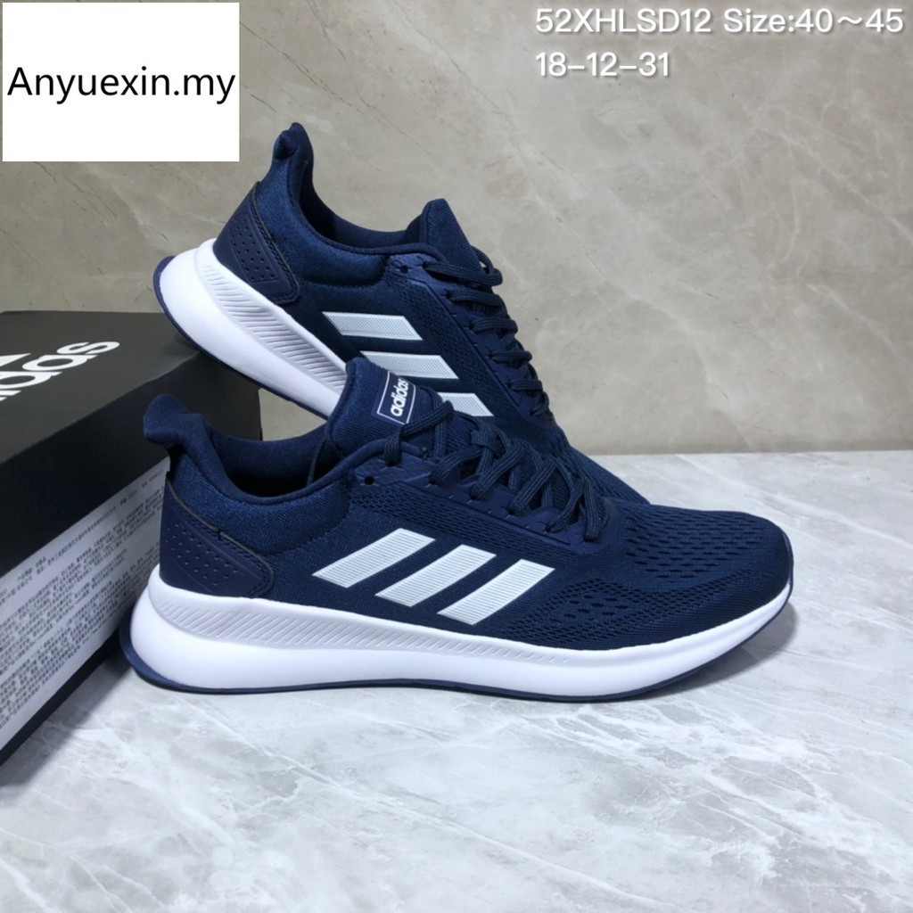 adidas duramo 8m