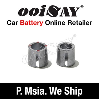 Small Battery Terminal Clamp Perodua Myvi Viva Kancil Axia 