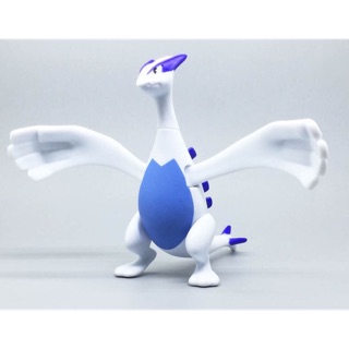 lugia mcdonalds toy