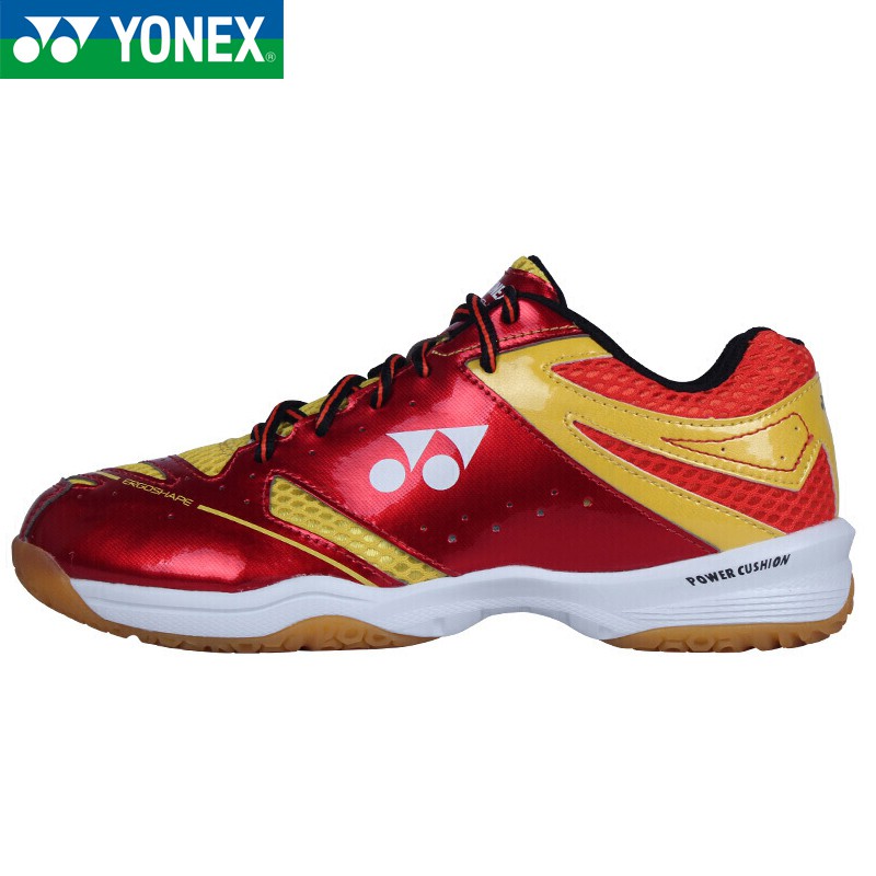 yonex badminton shoes clearance