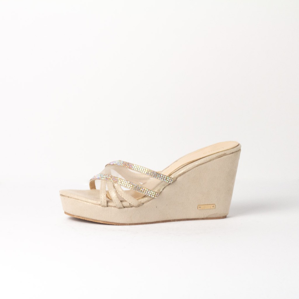 wedges shopee