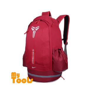 kobe mamba xi backpack