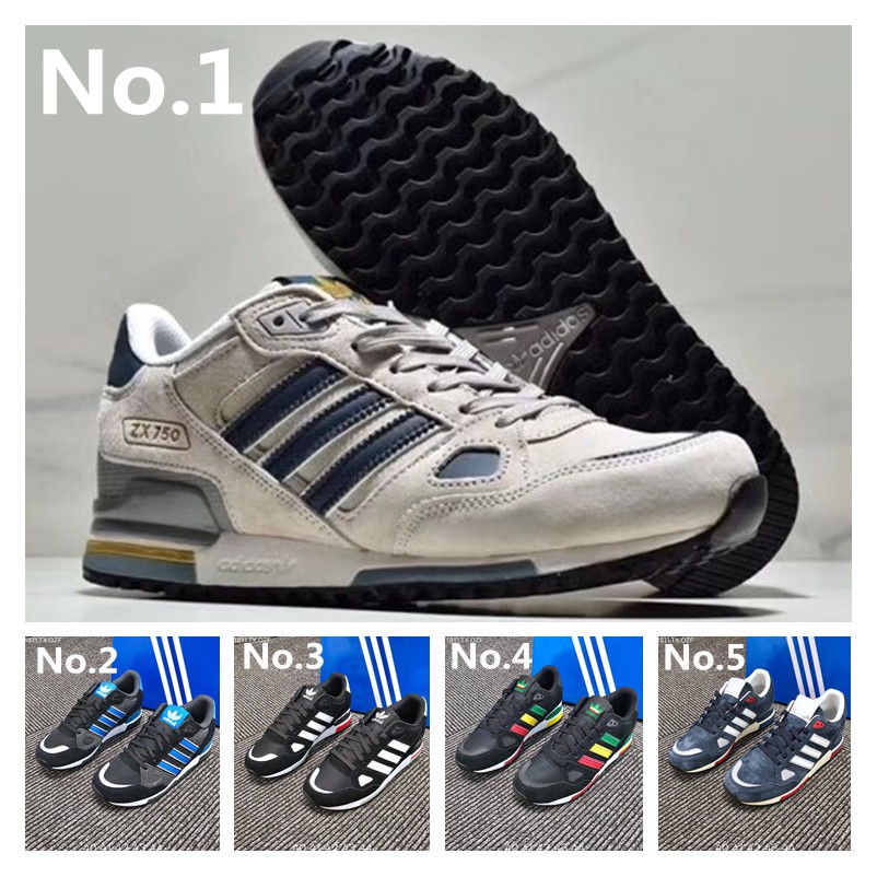 no 1 running shoes