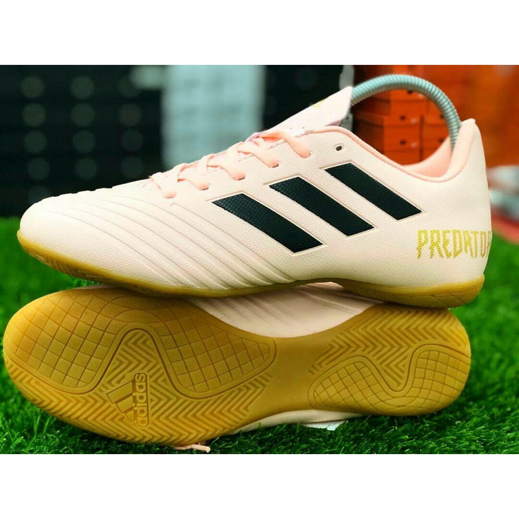 adidas predator 18.1 futsal