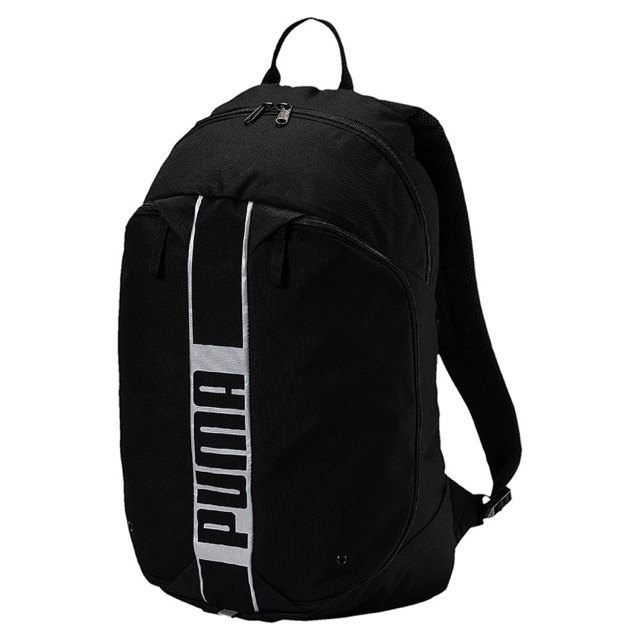 puma deck backpack ii