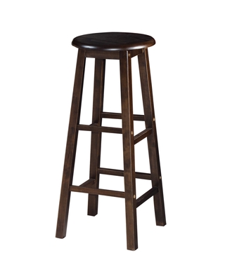 bar chair - Prices and Promotions - Jul 2021 | Shopee Malaysia