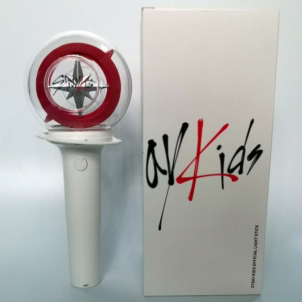 Stray Kids Official Lightstick | ubicaciondepersonas.cdmx.gob.mx