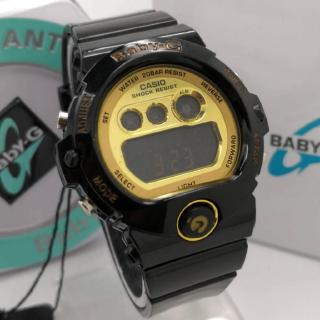 ftw1152