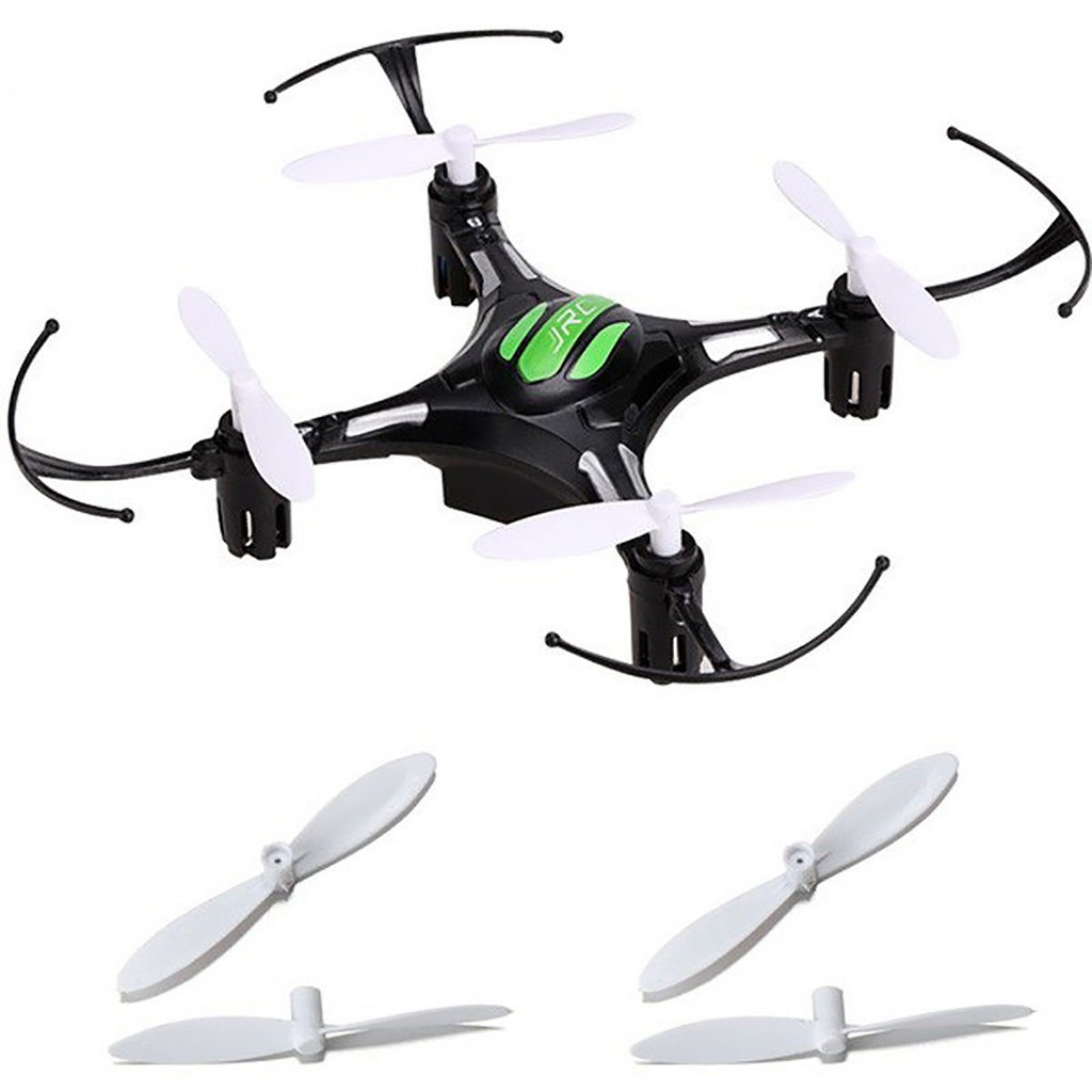 jjrc h8 mini drone