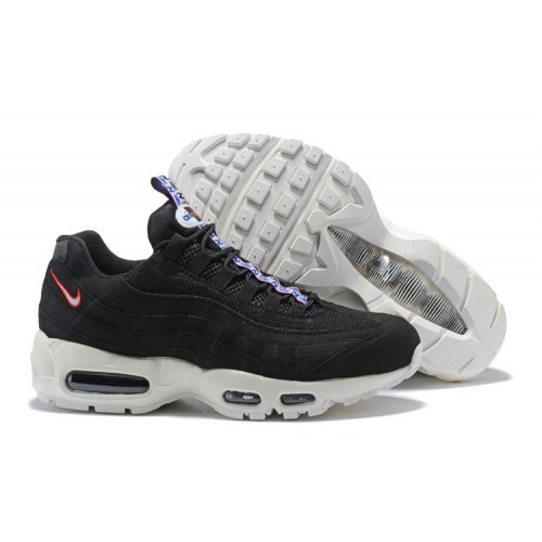 tn air max 95