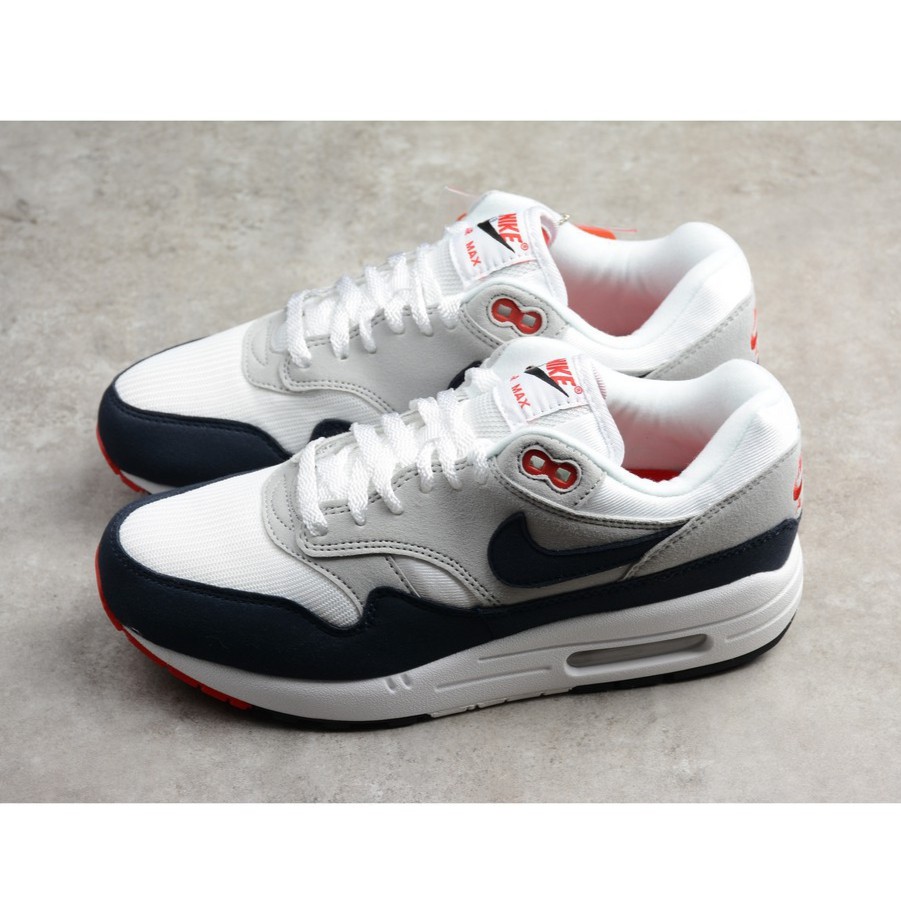 nike air max 1 obsidian anniversary