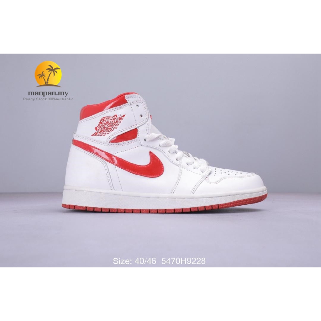 nike shoes red color
