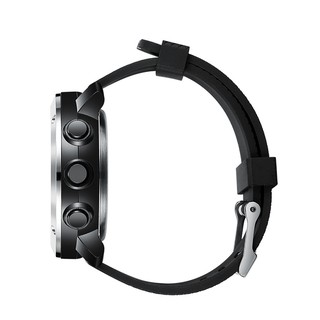 smart watch w30