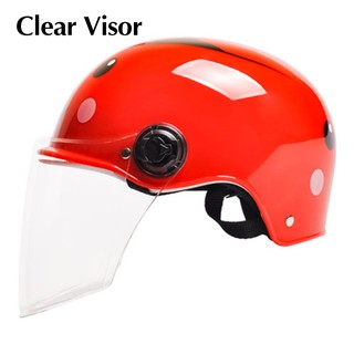 skating helmet for 7 year old