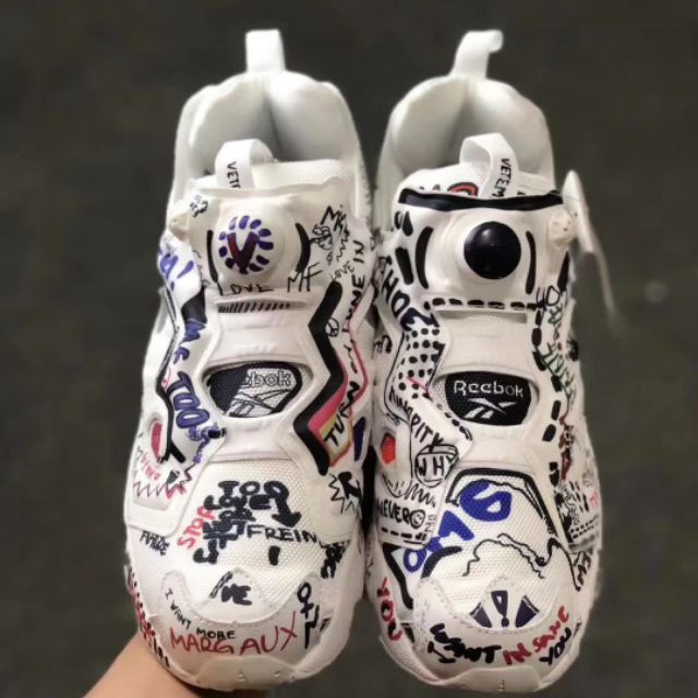 insta pump fury malaysia