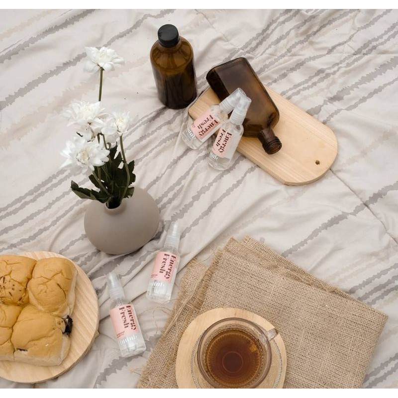 Needs Of Viral Tiktok Deodorant Spray Shopee Malaysia