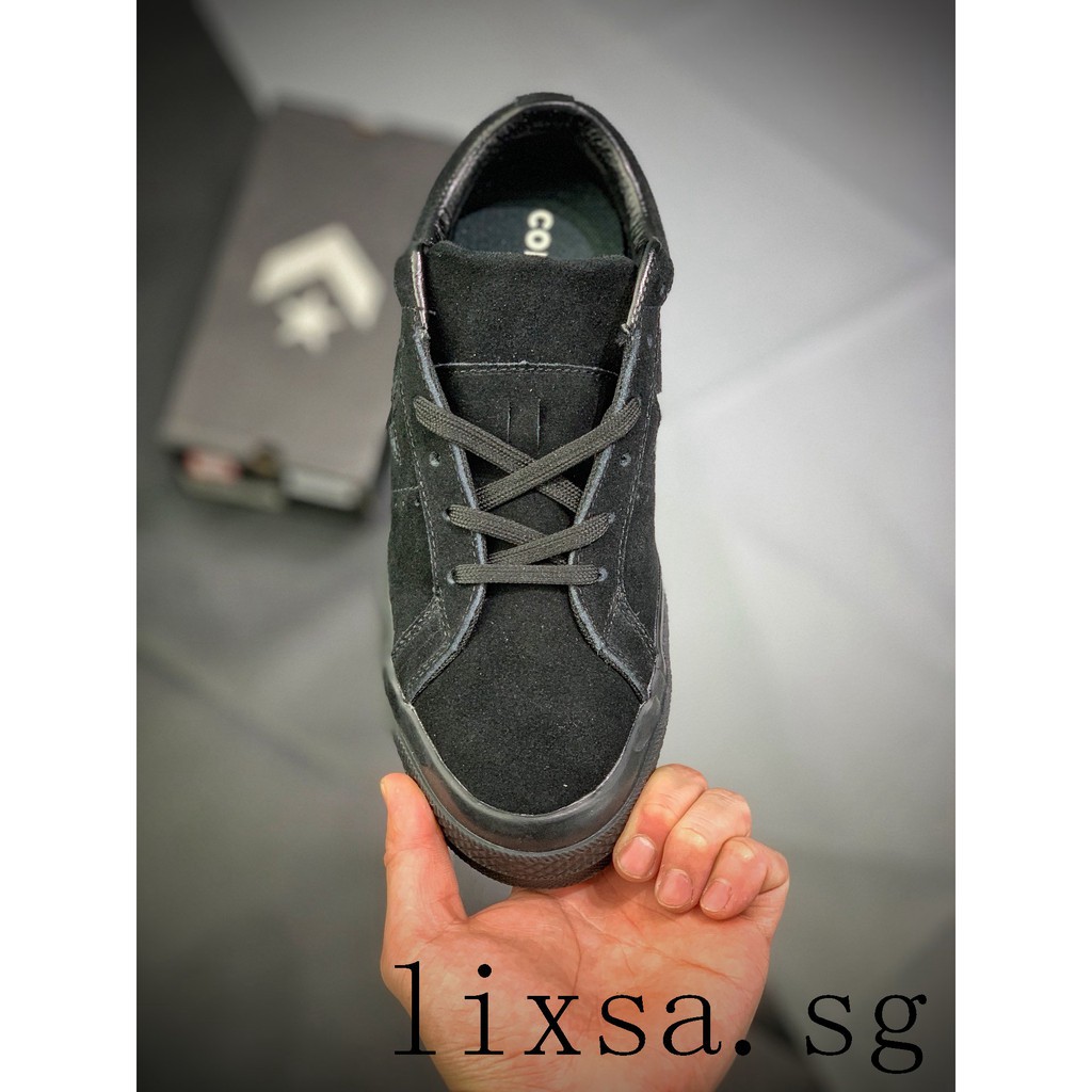converse 162950c