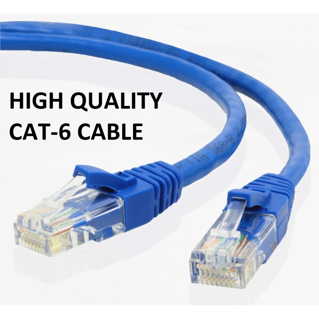 cat-6-high-speed-lan-cable-2m-30m-shopee-malaysia
