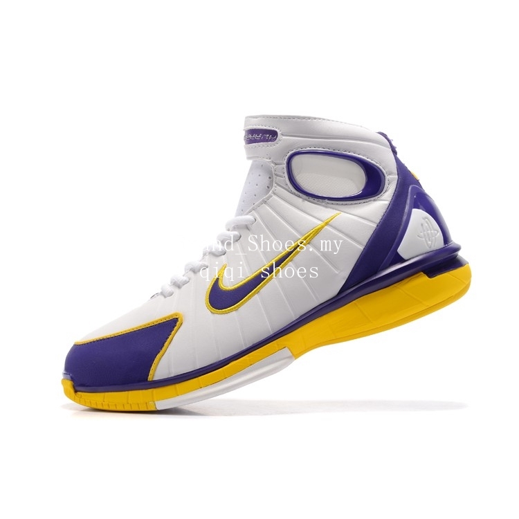 kobe 2k4 shoes