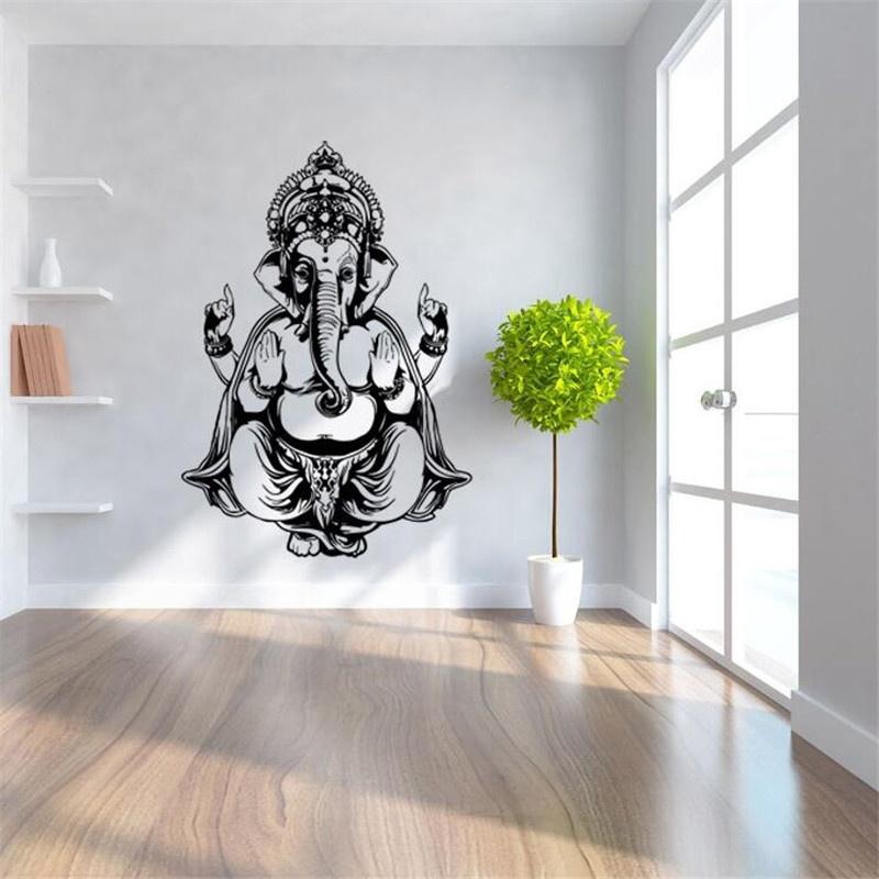 wall stickers india