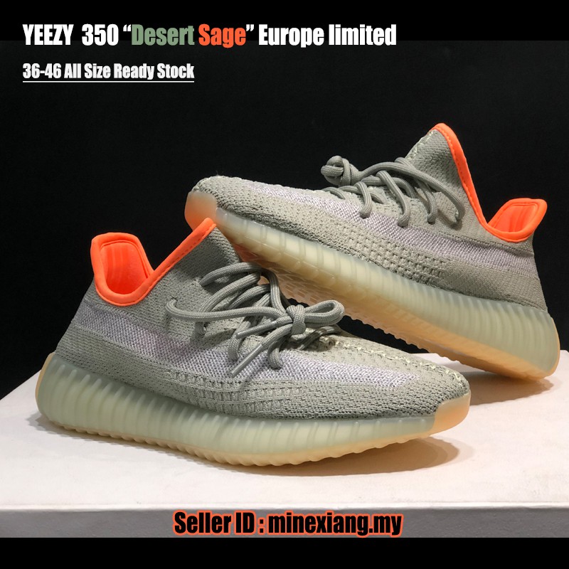 adidas originals yeezy shoes