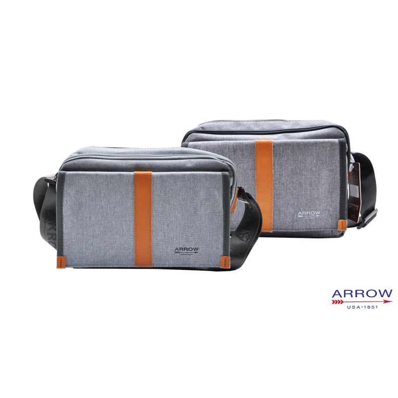 Kalis Air In English