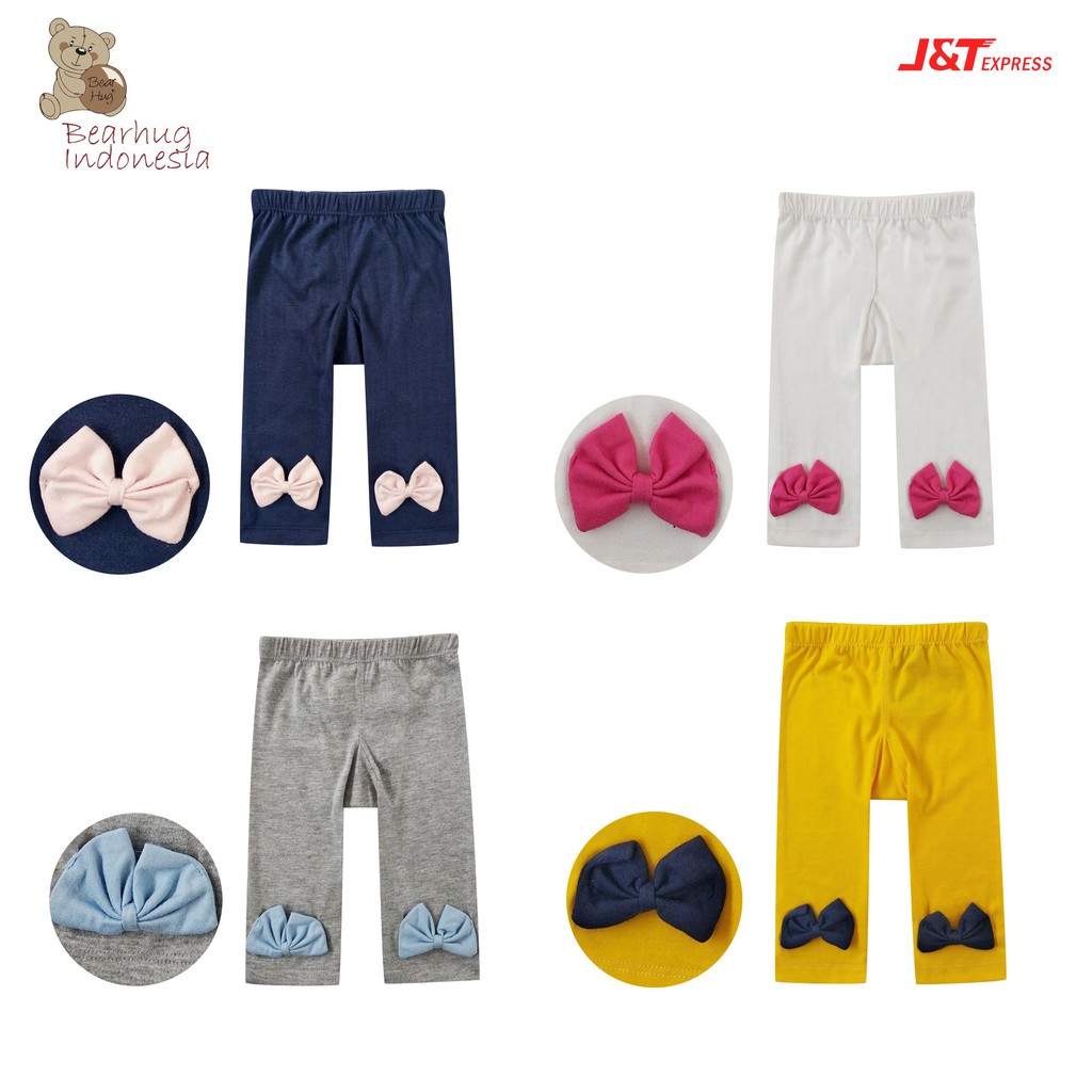 baby girl leggings with feet