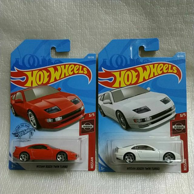 hot wheels olx