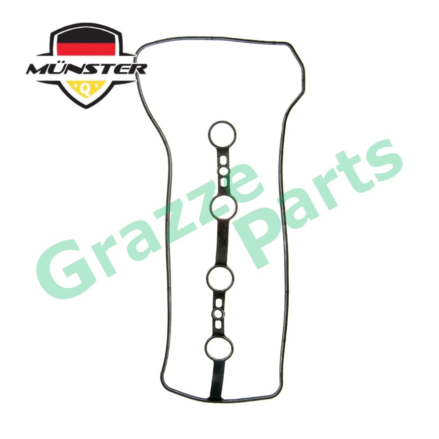 2006 toyota camry valve cover gasket