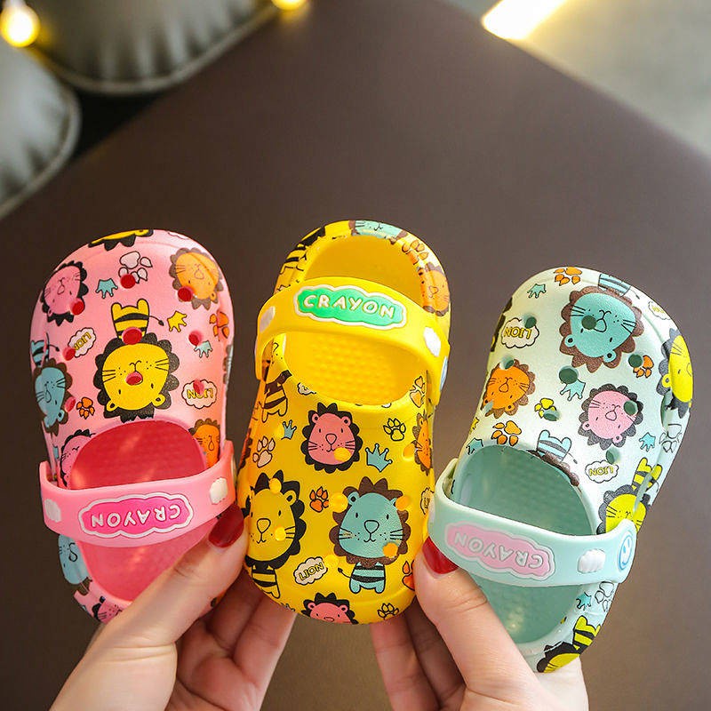 baby slipper - Prices and Promotions - Oct 2022 | Shopee Malaysia
