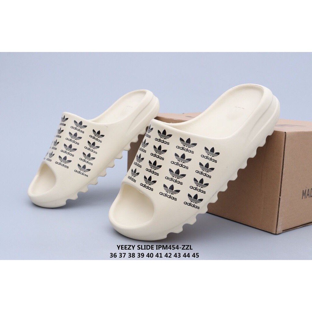yeezy boost slides