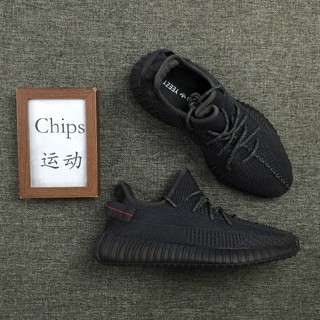 original adidas yeezy original adidas yeezy
