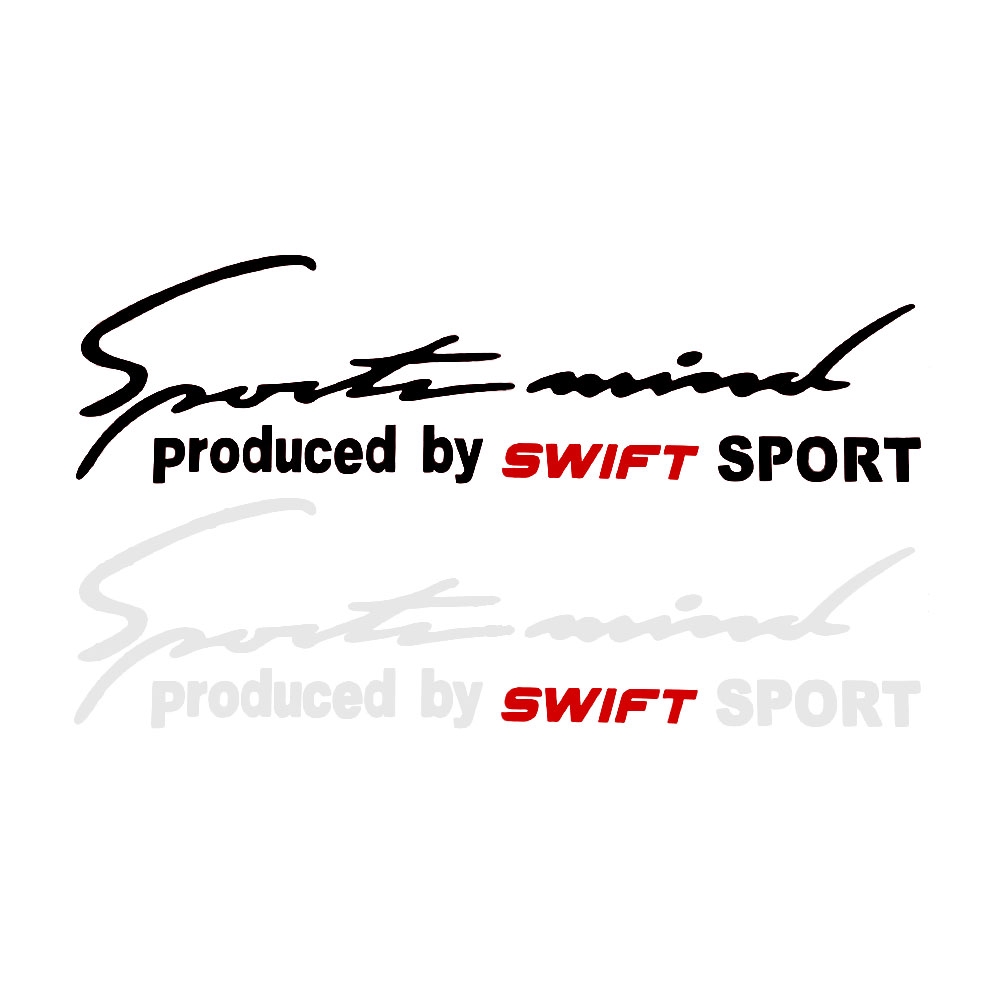 swift sports images clipart