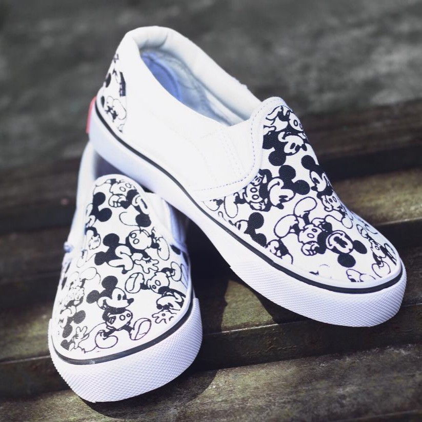 children's vans sale
