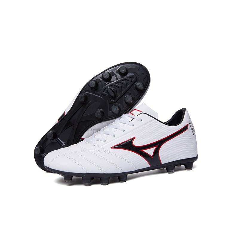 mizuno soccer boots malaysia