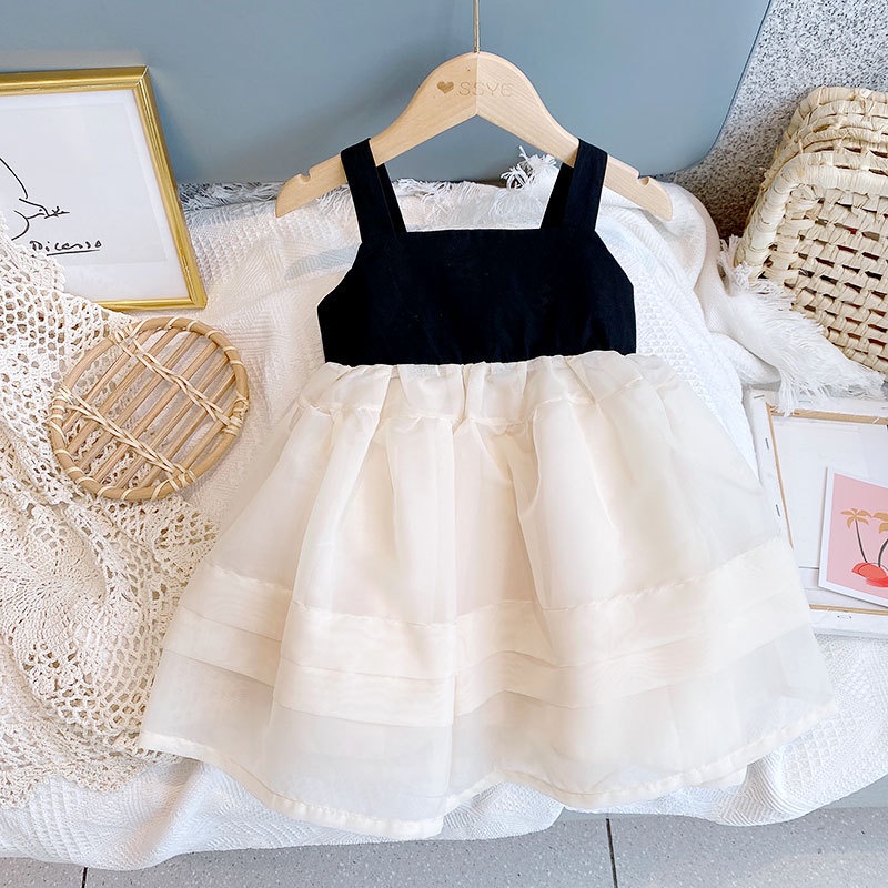 formal baby dresses